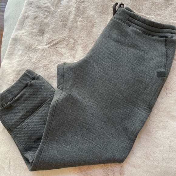 Men's Restore Double Faced Pant by LAGHO - Picture 5 of 8